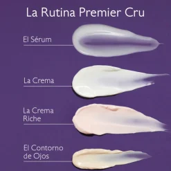 Premier Cru La Crema Riche Facial