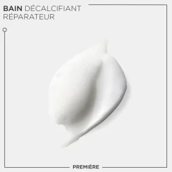 Outlet PREMIERE BAIN DÉCALCIFICANT REPARATEUR Shampoo