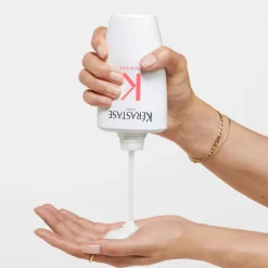 Outlet PREMIERE BAIN DÉCALCIFICANT REPARATEUR Shampoo