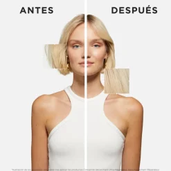 Outlet PREMIERE BAIN DÉCALCIFICANT REPARATEUR Shampoo