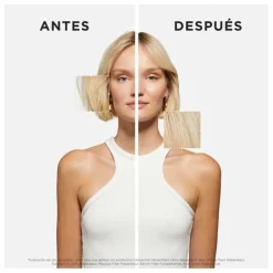 Sale PREMIERE FONDANT FLUIDITÉ REPARATEUR Acondicionador