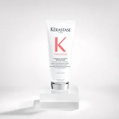 Sale PREMIERE FONDANT FLUIDITÉ REPARATEUR Acondicionador