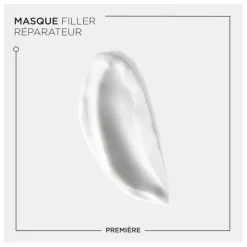 Hot PREMIERE MASQUE FILLER REPARATEUR Mascarillas Y Exfoliantes