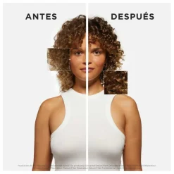 Hot PREMIERE MASQUE FILLER REPARATEUR Mascarillas Y Exfoliantes