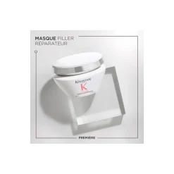 Hot PREMIERE MASQUE FILLER REPARATEUR Mascarillas Y Exfoliantes