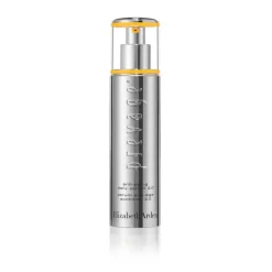 Hot Prevage Anti-Aging Daily Sérum 2.0 Luminosidad|Arrugas