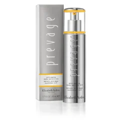 Hot Prevage Anti-Aging Daily Sérum 2.0 Luminosidad|Arrugas