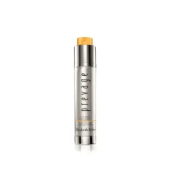 PREVAGE ANTI-AGING MOISTURIZER LOTION SPF30 Karité|Miscelas