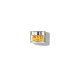 New PREVAGE ANTI-AGING MOISTURE CREAM SPF30 Hidratación|Anti-Aging Global