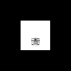 Hot PREVAGE ANTI-AGING OVERNIGHT CREAM Vitamina A|Arrugas