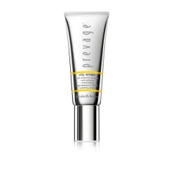 Hot PREVAGE CITY SMART SPF 50 40ML Spf|Karité