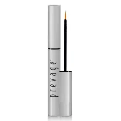 Sale PREVAGE CLINICAL LASH+BROW SERUM 4M Karité|Miscelas