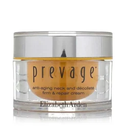Sale PREVAGE COU-DECOLLETE 50ML Karité|Miscelas