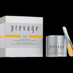 PREVAGE EYE CREAM 15ML Karité|Miscelas