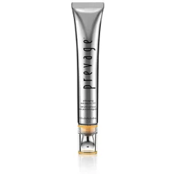 Discount PREVAGE EYE SERUM 20ML Vitamina E|Peptidos