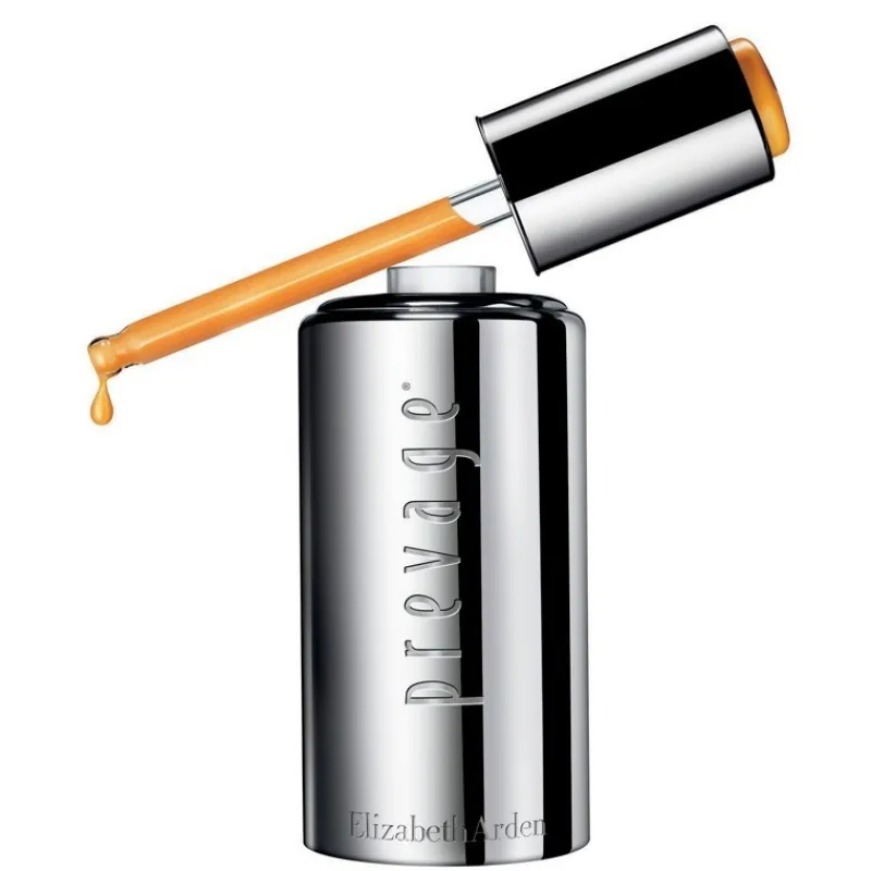 Sale PREVAGE INTENSIVE REPAIR SÉRUM 30ML Karité|Miscelas