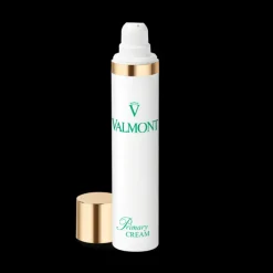 Outlet PRIMARY CREAM 50ML Sensibilidad|Tratamiento