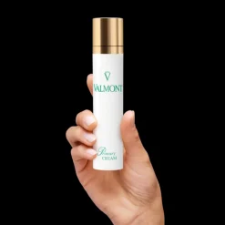 Outlet PRIMARY CREAM 50ML Sensibilidad|Tratamiento