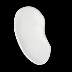 Outlet PRIMARY CREAM 50ML Sensibilidad|Tratamiento