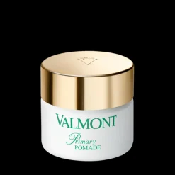 Hot PRIMARY POMADE 50ML Tratamiento|Retinol