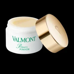 Hot PRIMARY POMADE 50ML Tratamiento|Retinol