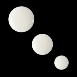 Discount PRIMARY SERUM 30ML Luminosidad|Sensibilidad