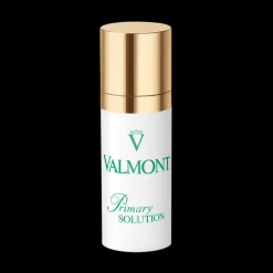 Clearance PRIMARY SOLUTION 20ML Imperfecciones|Tratamiento