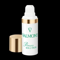 Clearance PRIMARY SOLUTION 20ML Imperfecciones|Tratamiento