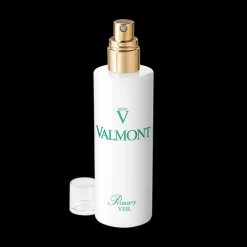 Hot PRIMARY VEIL 150ML Sensibilidad|Tratamiento