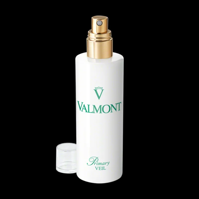 Hot PRIMARY VEIL 150ML Sensibilidad|Tratamiento