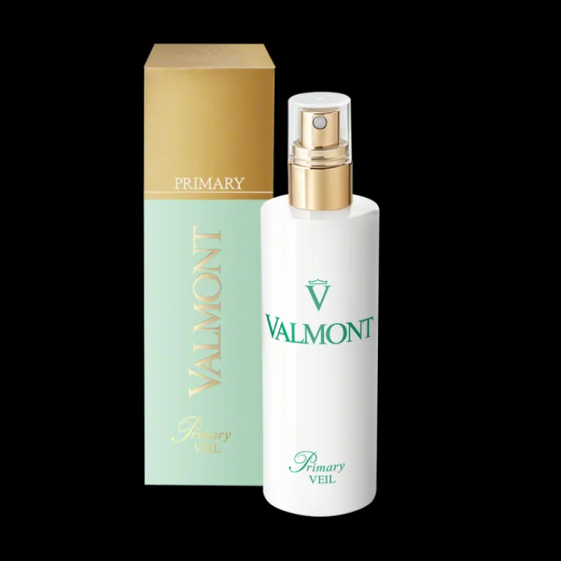 Hot PRIMARY VEIL 150ML Sensibilidad|Tratamiento