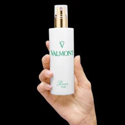 Hot PRIMARY VEIL 150ML Sensibilidad|Tratamiento