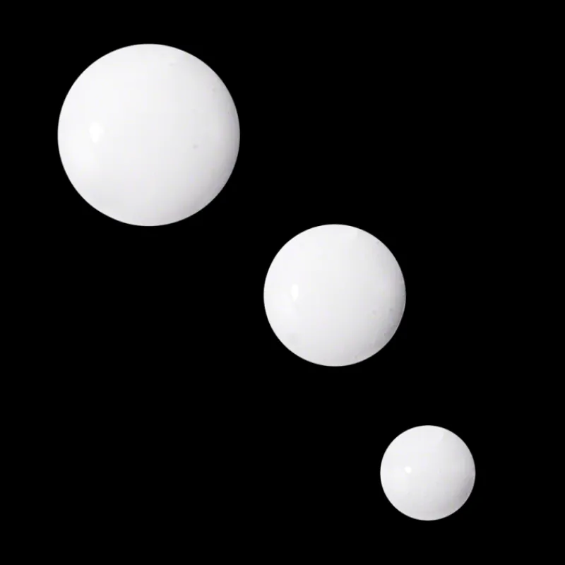 Hot PRIMARY VEIL 150ML Sensibilidad|Tratamiento