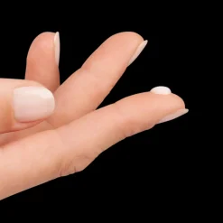 Hot PRIMARY VEIL 150ML Sensibilidad|Tratamiento