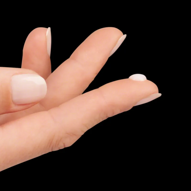 Hot PRIMARY VEIL 150ML Sensibilidad|Tratamiento