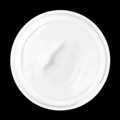 Discount Prime 24 Hour 50 ml Karité|Miscelas