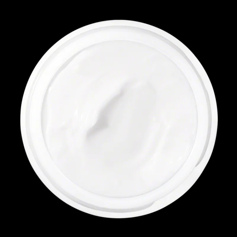 Discount Prime 24 Hour 50 ml Karité|Miscelas