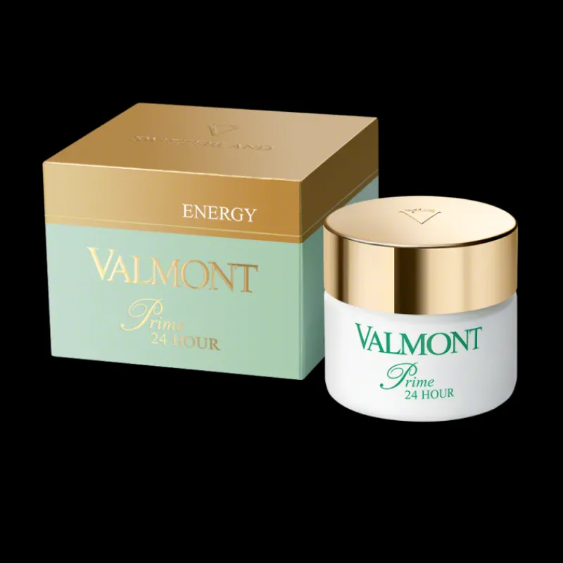 Discount Prime 24 Hour 50 ml Karité|Miscelas