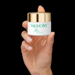 Discount Prime 24 Hour 50 ml Karité|Miscelas