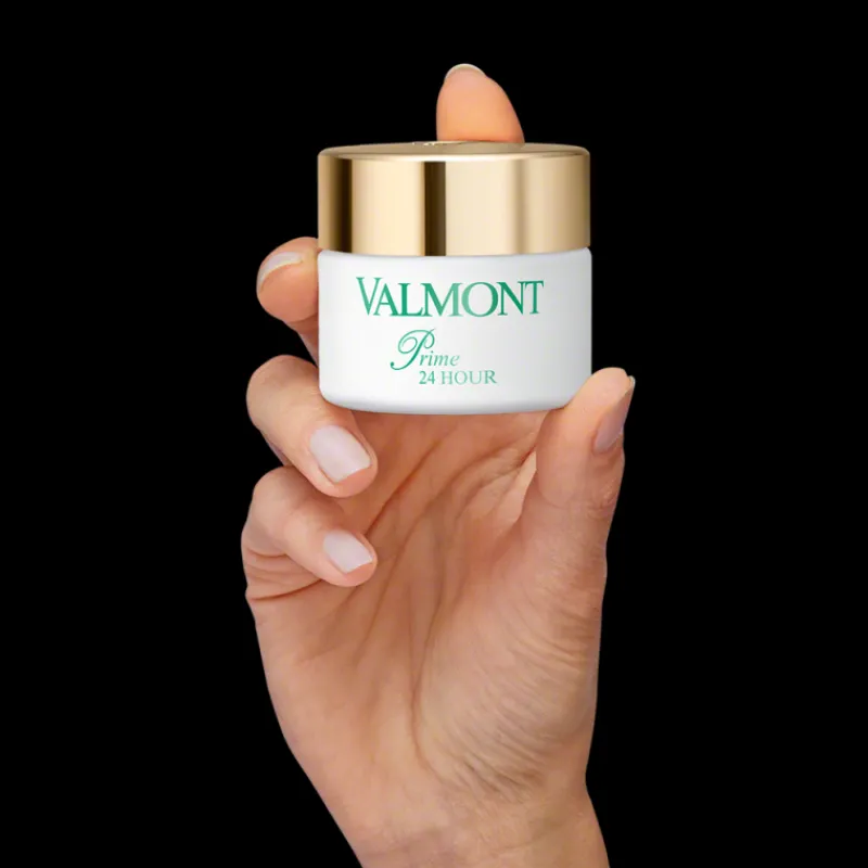 Discount Prime 24 Hour 50 ml Karité|Miscelas