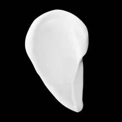 Discount Prime 24 Hour 50 ml Karité|Miscelas