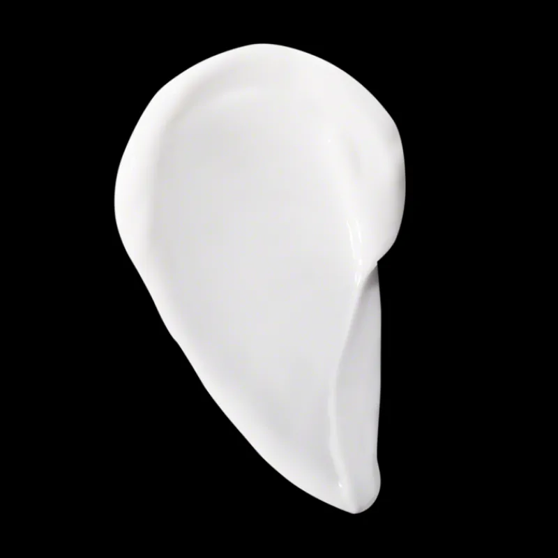 Discount Prime 24 Hour 50 ml Karité|Miscelas