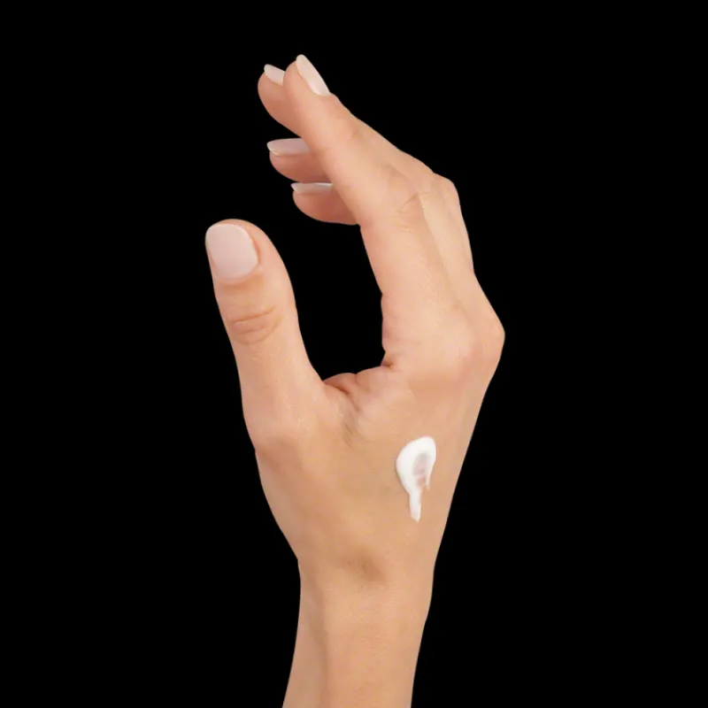 Discount Prime 24 Hour 50 ml Karité|Miscelas