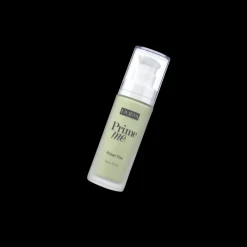 Outlet PRIME ME CORRECTIVE FACE PRIMER Base De Maquillaje
