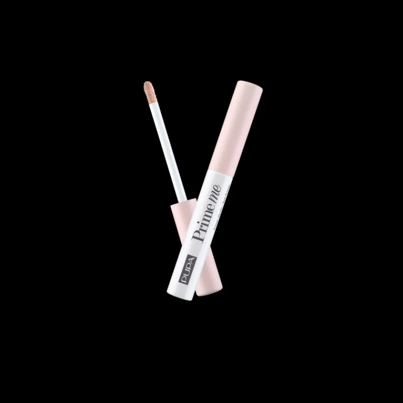 Outlet PRIME ME EYE PRIMER Base De Ojos