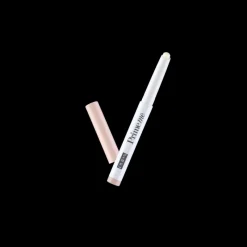 Outlet PRIME ME LIP PRIMER Barra De Labios|Base