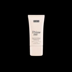 Best PRIME ME MATTIFYING AND PORE-MINIMISING FACE PRIMER Base De Maquillaje