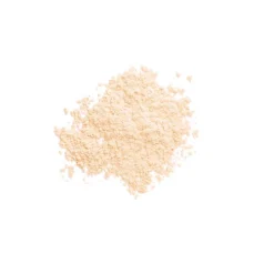 Discount PRIME ME SETTING AND MATTIFYING Acabado|Polvos