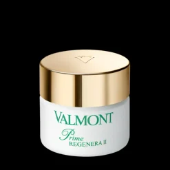 Best Prime Regenera II Crème 50 ml Karité|Miscelas