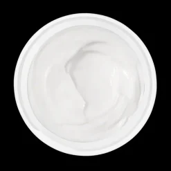 Best Prime Regenera II Crème 50 ml Karité|Miscelas